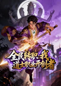 青空物语治愈系动漫手机免费看